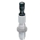 REDDING Bullet Seating Micrometer With Standard #6 Seat Plug (9066) - Redding