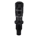 REDDING Bullet Seating Micrometer With VLD #25 Seat Plug (9185) - Redding