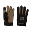 BANDED Men's Scattergun Trigger Black/Brown Glove (B1070021-MB) - Banded