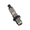 REDDING Full Length 308 Winchester/307 Winchester Sizing Die (91155) - Redding