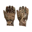 AVERY Originals Midweight Softshell Gloves (A1070020) - Avery