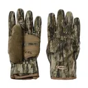 AVERY Originals Midweight Realtree Legacy Softshell Gloves (A1070020-R1) - Avery