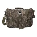 BANDED Tree Bag Timber Strap Legacy 900D Durable Hunting Pack (B09474) - Banded