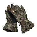 AVERY Originals Heavyweight Realtree Legacy Soft Shell Gloves (A1070018-R1) - Avery