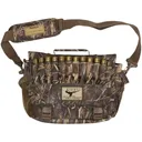 AVERY Power Hunter Realtree Max-7 Bag (589) - Avery