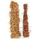 AVERY KillerWeed Cattail Slough Blind Kit (47407) - Avery