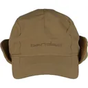 BANDED Men's Cadillac Prairie Cap (B1060022-PR) - Banded