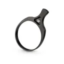 VORTEX 44mm Throw Lever (TL-44) - Vortex