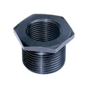 REDDING 1in - 14 Threaded Die Bushing (70030) - Redding