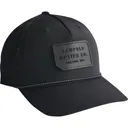 LEUPOLD LOC Performance Black Hat (186782) - Leupold