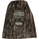 BANDED Legacy Face Mask (B1060001-R1) - Banded