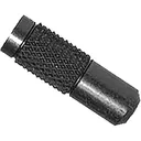REDDING .22 Caliber Type S Die Medium Pin Retainer (10195) - Redding Reloading