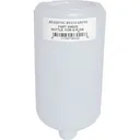 REDDING 32 oz. Bottle - Case Reservoir for G-RX Die (96020) - Redding