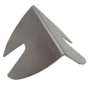 REDDING Powder Measure Reservoir Baffle (3080) - Redding