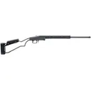 CHIAPPA FIREARMS Big Badger 350 Legend 20in 1rd Break Open Rifle (CF500.271) - Chiappa Firearms