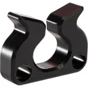 RAVIN CROSSBOWS R18 Replacement Rest (R221) - Ravin Crossbows