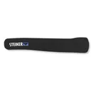 STEINER 15.5in x 60mm Black Scope Cover (7703) - Steiner Optics