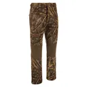 DRAKE Men's Endurance Jean Cut Original Shadowgrass Wader Pants (AD2300-009) - Drake