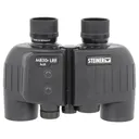 STEINER M830R LRF 8x30 Laser Rangefinder Binoculars (2680) - Steiner Optics
