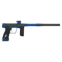 PLANET ECLIPSE GTek 180R Atlantic Storm Marker (MARKL22L4500) - Planet Eclipse