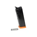 LASER AMMO SureStrike Mag For Double Stack Glocks w/ 9mm IR Laser Cartridge (LAM-G9MLK-IR) - Laser Ammo