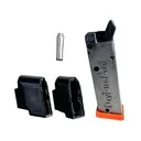 LASER AMMO SureStrike Mag For Sig P320 w/ 9mm IR Laser Cartridge (LAM-P320LK-IR) - Laser Ammo