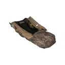 AVERY Ground Force MAX7 Blind (1501) - Avery