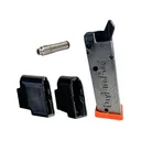 LASER AMMO SureStrike Mag For Sig P320 w/ 9mm Red Laser Cartridge (LAM-P320LK-RED) - Laser Ammo