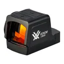 VORTEX Venom Enclosed 3 MOA Micro Red Dot (VEN-MRD3-E) - Vortex