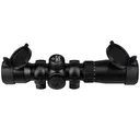 EXCALIBUR Tact Hunter Scope (16245) - Excalibur Crossbow