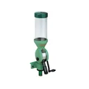 REDDING Model 3 Powder Measure w/ Both Chambers (3200) - Redding Reloading