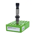 REDDING .223 Rem Competition Seating Die (55111) - Redding