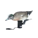 AVERY GHG Finisher Swimmer Wigeon Drake Decoy (78004) - Avery