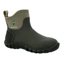 MUCK BOOT COMPANY Men's Edgewater Classic Ankle Boots (ECA) - Muck Boot Company