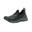 MUCK BOOT COMPANY Women's Outscape Slip On Shoe - Muck Boot Company