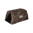 AVERY Ground Force MAX7 Dog Blind (2503) - Avery