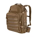 CONDOR OUTDOOR Venture 27.5L Coyote Brown Backpack (160-498) - Condor Outdoor
