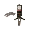 LASER AMMO LaserPet II Electronic Target (LA-PETII) - Laser Ammo