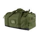 CONDOR OUTDOOR Centurion 46L Olive Drab Duffle Bag (111094-001) - Condor Outdoor