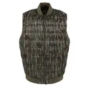 AVERY Top Gunner Realtree Original Vest (A1040026-RO) - Avery
