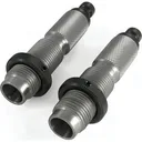 REDDING 25-06 Remington Full Length Die Set (80120) - Redding