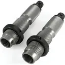 REDDING 300 Winchester Magnum Full Length Die Set (80153) - Redding