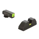 AMERIGLO CAP Sight Set for Glock Gen 5 9mm/.40 (GL-5614) - Ameriglo
