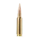 NORMA USA Range And Training 6.5 Creedmoor 124gr Rifle Ammo (20166650) - Norma Usa