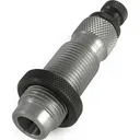 REDDING 204 Ruger Full Length Die (91287) - Redding