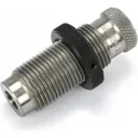 REDDING 44 Spec/44 Magnum Profile Crimp Die (86286) - Redding Reloading