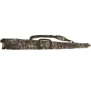 AVERY Mud Realtree Max-7 Gun Case (510) - Avery