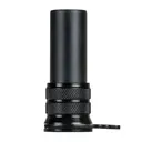 TOKAREV TX3/Titan 12 Gauge Plus One Black Magazine Extension (80041434) - Tokarev
