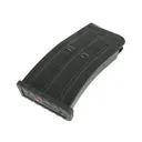TOKAREV Turkish Style 12 Gauge 5rd Black Magazine (80048004) - Tokarev