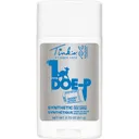 TINK'S Synthetic #1 Doe-P 2.75 Oz Calming Stick (W5284) - Tinks